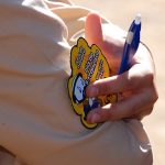 Dia_lobito_2017 (9)