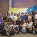 E_vangelizar_2017_estoril