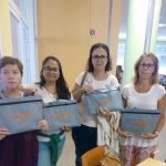 E_vangelizar_2017_evora2
