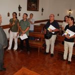 Encontro_professores_emrc_2107 (6)