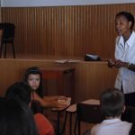Encontro_vocacional_vigilia_irma_linda_vieira (1)