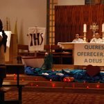 Encontro_vocacional_vigilia_irma_linda_vieira (10)