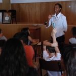 Encontro_vocacional_vigilia_irma_linda_vieira (2)