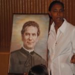 Encontro_vocacional_vigilia_irma_linda_vieira (5)
