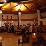 Encontro_vocacional_vigilia_irma_linda_vieira (6)