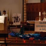 Encontro_vocacional_vigilia_irma_linda_vieira (8)