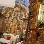 Festa_s_francisco_assis_2017 (2)