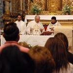 Festa_s_francisco_assis_2017 (3)