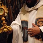 Festa_s_francisco_assis_2017 (4)