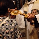 Festa_s_francisco_assis_2017 (5)