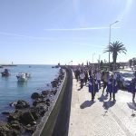 Festa_s_goncalo_lagos_2017 (10)