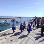 Festa_s_goncalo_lagos_2017 (11)