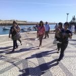 Festa_s_goncalo_lagos_2017 (14)