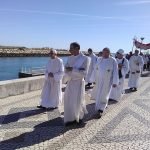 Festa_s_goncalo_lagos_2017 (16)