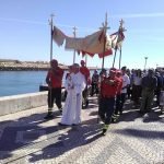 Festa_s_goncalo_lagos_2017 (17)