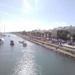 Festa_s_goncalo_lagos_2017 (19)