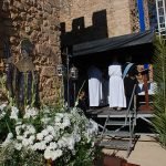 Festa_s_goncalo_lagos_2017 (6)
