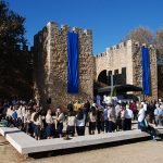 Festa_s_goncalo_lagos_2017 (7)