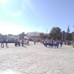 Festa_s_goncalo_lagos_2017 (9)