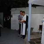 Inauguracao_capela_n_sra_fatima_carmelo (10)