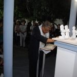 Inauguracao_capela_n_sra_fatima_carmelo (12)