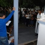 Inauguracao_capela_n_sra_fatima_carmelo (13)
