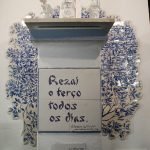 Inauguracao_capela_n_sra_fatima_carmelo (2)