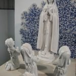 Inauguracao_capela_n_sra_fatima_carmelo (3)