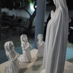 Inauguracao_capela_n_sra_fatima_carmelo (4)