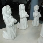 Inauguracao_capela_n_sra_fatima_carmelo (5)