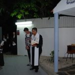 Inauguracao_capela_n_sra_fatima_carmelo (6)