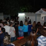 Inauguracao_capela_n_sra_fatima_carmelo (7)