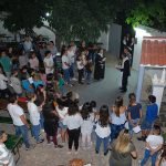 Inauguracao_capela_n_sra_fatima_carmelo (8)