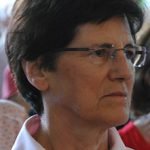 Ir_cecilia_gomes