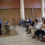 Jornada_cefla_s_joao (1)