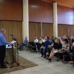 Jornada_cefla_s_joao (2)