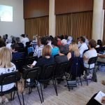 Jornada_cefla_s_joao (3)