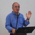 Jornada_cefla_s_joao (4)