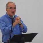 Jornada_cefla_s_joao (5)