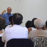 Jornada_cefla_s_joao (6)