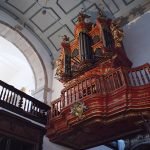 Orgao_se_faro (2)