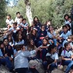Peregrinacao_colegio_alto_fatima (1)