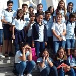 Peregrinacao_colegio_alto_fatima (2)