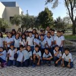 Peregrinacao_colegio_alto_fatima (3)