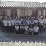 Peregrinacao_colegio_alto_fatima (4)