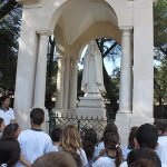 Peregrinacao_colegio_alto_fatima (7)