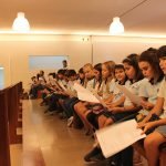 Peregrinacao_colegio_alto_fatima (8)