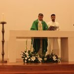 Peregrinacao_colegio_alto_fatima (9)