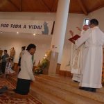 Profissao_perpetua_irma_linda_vieira-49