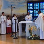 Solenidade_sta_teresa_jesus_2017 (3)